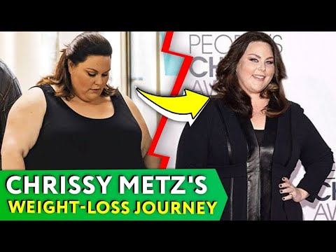 Video: Chrissy Metz Net Worth: Wiki, naimisissa, perhe, häät, palkka, sisarukset