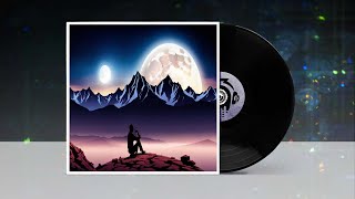 Ropender - Ill Become β
EDM | Electronic
Ropender - Ill Become β
EDM | Electronic Ropender - Ill Become β
EDM | Electronic