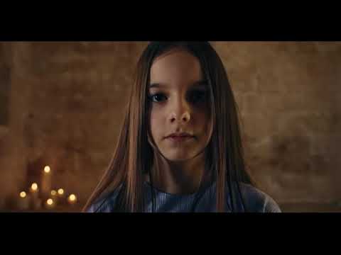 The Gift stagione 3  - Trailer Italiano Netflix
