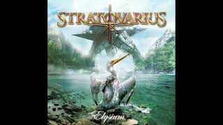 Stratovarius - Under Flaming Skies