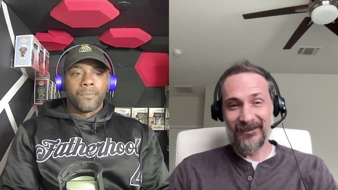 Cherishing Moments with Kids