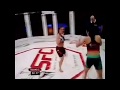 Nicole stoll vs christina stelliou  tko  20180113  rwmma