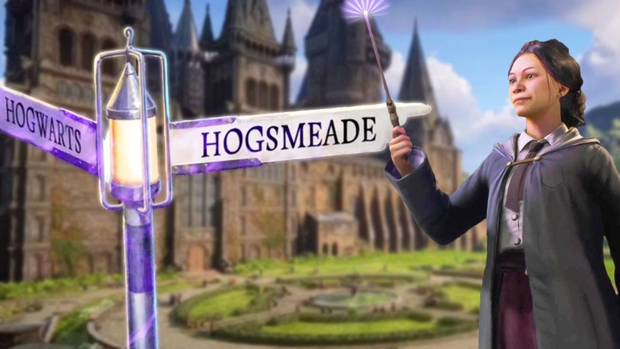 Will My Dog Give Birth to Puppies?! Sims4 Let's Play YouTube