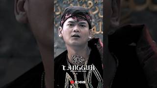 Download Lagu Kobe - Tangguh (Official Lyric Video) MP3