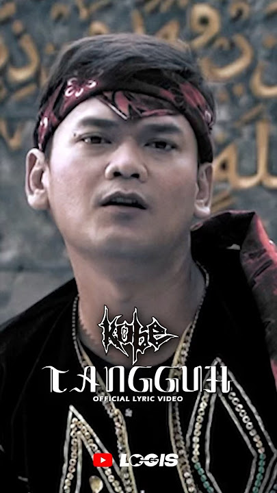 Kobe - Tangguh