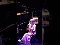 Cö shu Nie "A cöshutic Nie Vol.5 in Billboard Live TOKYO and OSAKA”4.11東京4.13大阪開催!#コシュニエ #coshunie