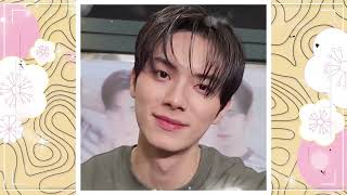 Fans Freak Out Over Lee Chae Minβs Unseen Side in Latest Project!