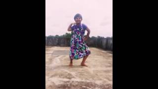 Darling Ge Osi Na Darling Video Song