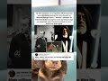 Why Obi-Wan Kenobi Hated Star Wars Fans 🤯 #memes #movies #funny