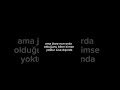 Zehirli Kız Hikayesi Part 2 Blackpink Keşfet Short Blackpink Edit 