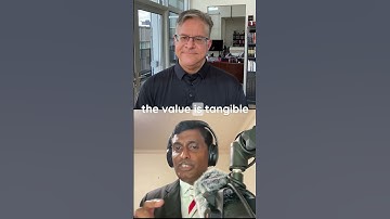 𝑇𝑖𝑚𝑒 𝑡𝑜 𝑇ℎ𝑒𝑟𝑎𝑝𝑦: 𝐻𝑜𝑤 𝐴𝐼 𝑖𝑠 𝑅𝑒𝑠ℎ𝑎𝑝𝑖𝑛𝑔 𝑃𝑎𝑡𝑖𝑒𝑛𝑡 𝐶𝑎𝑟𝑒