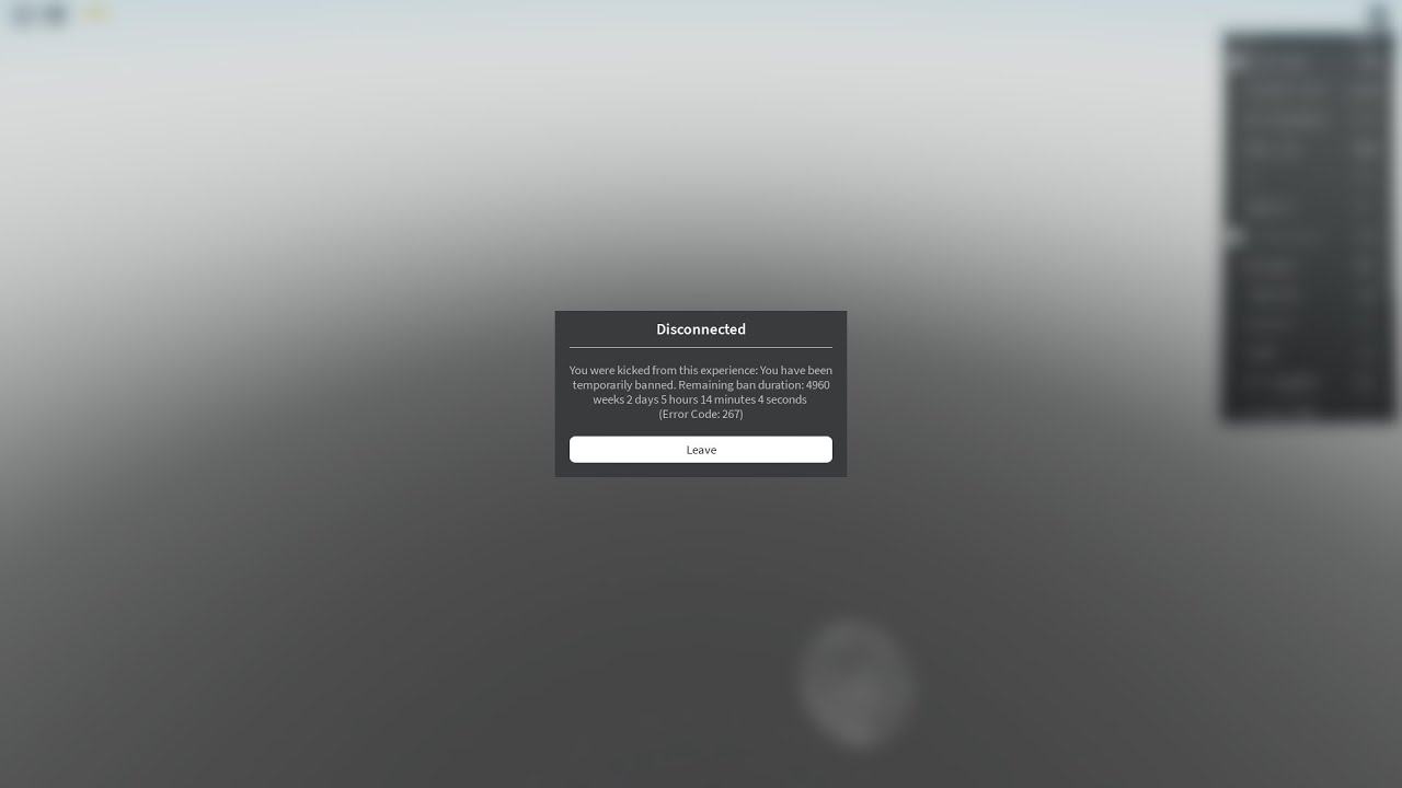 I Banned Myself In Roblox Bedwars YouTube i-banned-myself-in-roblox-bedwars-youtube
