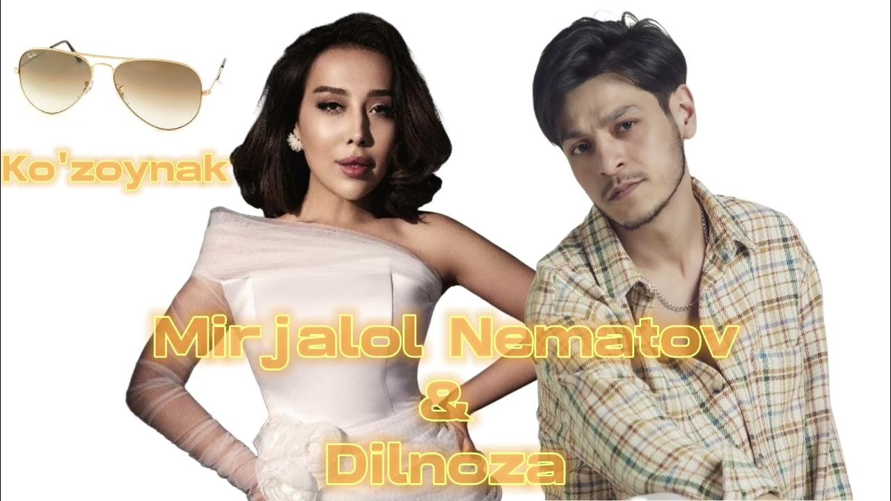 Kesilgan kozoynak ustida kontur