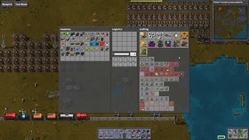 Yuoki Industries 0.2.35 - Updates