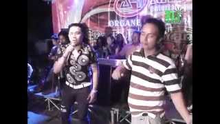Jeny Anggoro - Wong Tani