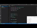 Python 3 Mimesis Library Script to Generate Random API User Dataframe From Schema Using Pandas