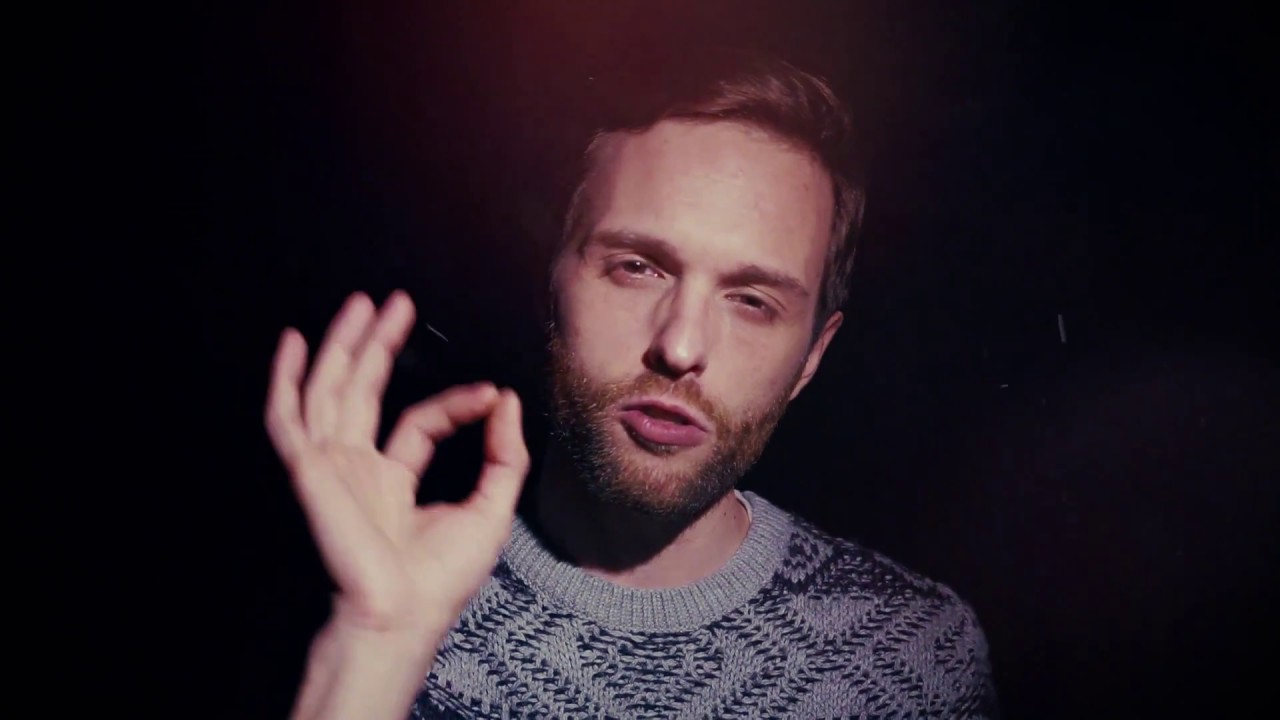 Black Cardelli - "13-14" (videoclip)