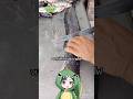 ไฟฟ้าในปลาไหลทำงานยังไง | TOGE トゲ