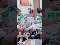 كروري فالفيردي 
