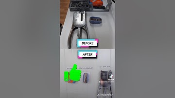 New improvement with Lean Shaman Software