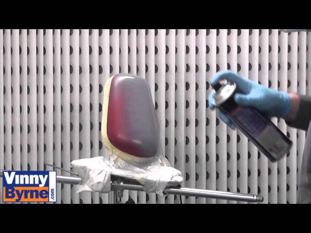 Respraying A Car Wing Mirror You, How To Respray A Wing Mirror