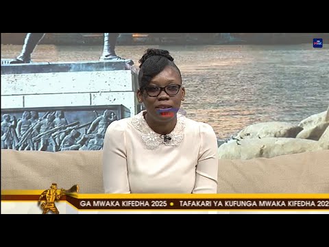 DIARY Financial Mistakes That Make A Person S Life Financially Unstable 