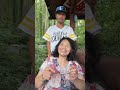 溪頭1108天按摩媽媽🇹🇼✌️