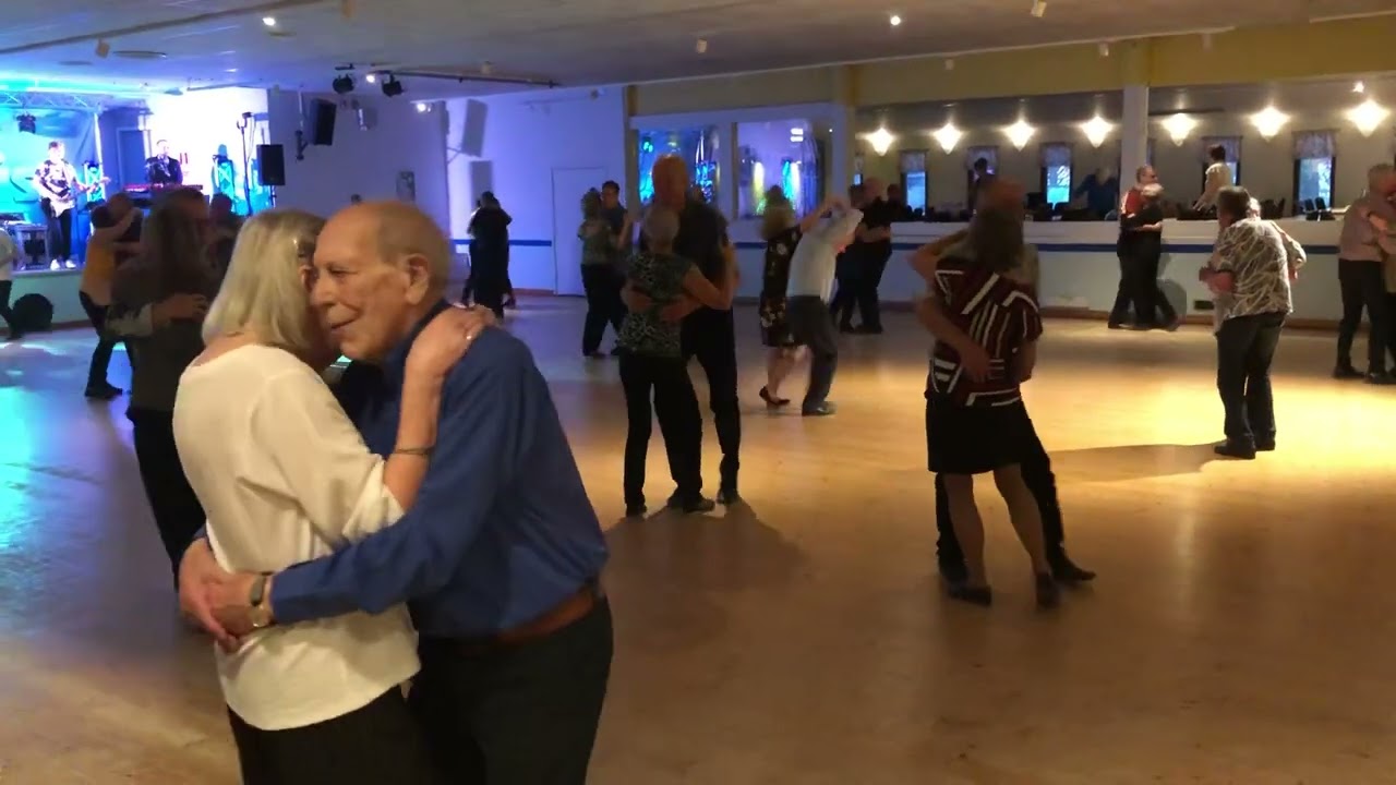 Thor-Görans-Fyrispark 13/2-25*2