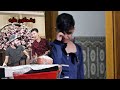 شباوي ابن الزوجة ثانيه شاهد ظلم إخوته شسوو بيه فلم قصير