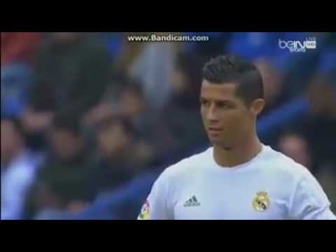 ريال مدريد وموقف مشرف لضحايا العراق شكرا ريال مدريد