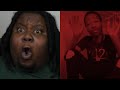 Chicago Drill: Lyrics That Really Happened (Part 2) REACTION!!!