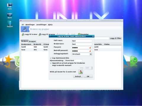 Video: Hvordan Avinstallere En Skjermdriver