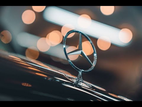 Я купил Mercedes-Benz . Стоит ли покупать в 2023?