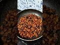 Special Chemeen fry recipe.#PrawnsFry #HomeCooking #SeafoodSpecial #IndianSeafood  #HomemadeGoodness