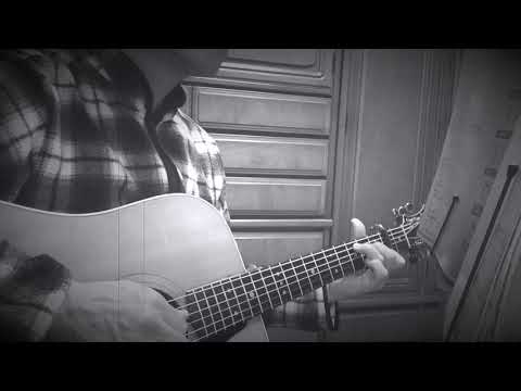 ひこうき雲 / 荒井由実