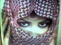 اللي مايحب النسوان الله يبعتلو عله 