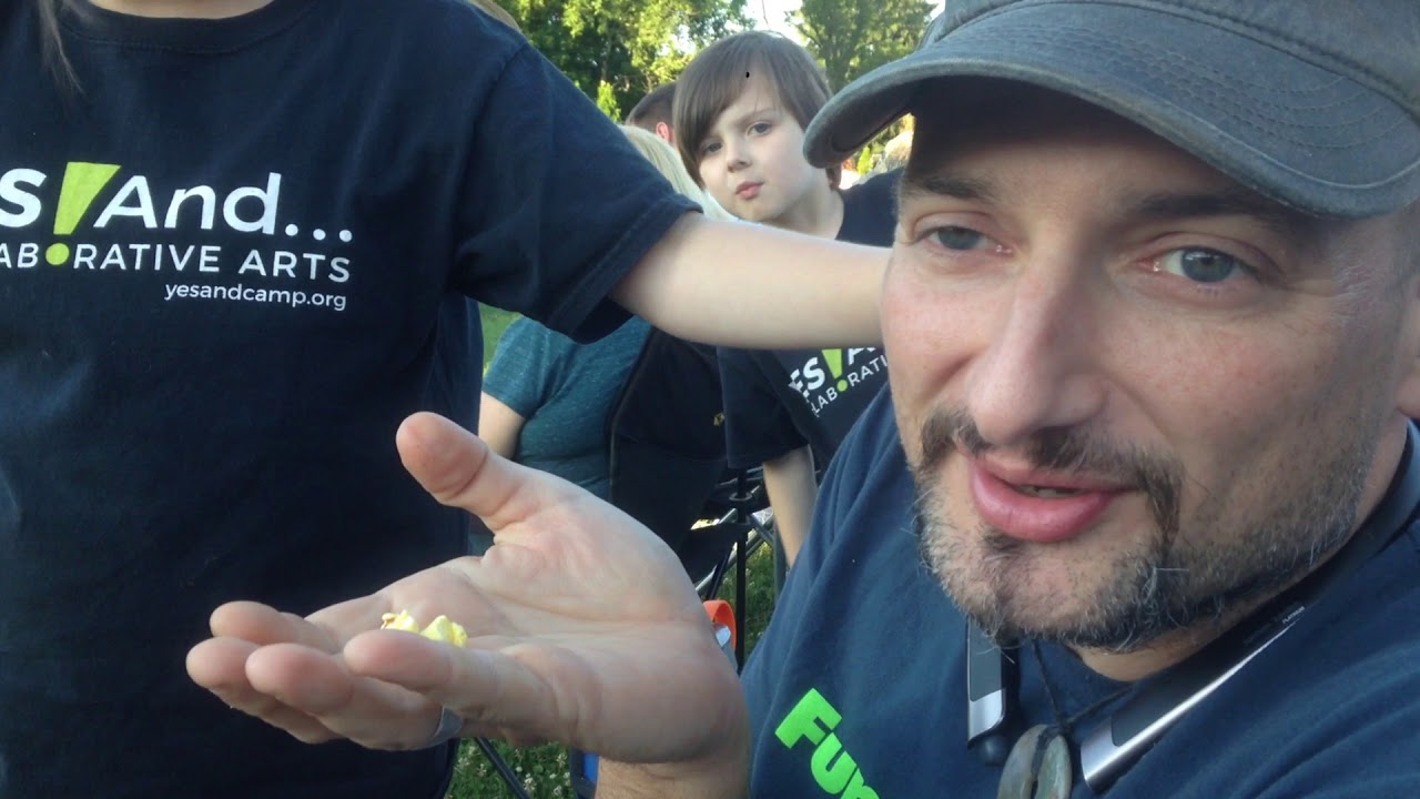 camera iphone 8 plus apk Drive In Popcorn 1