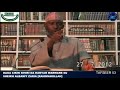 Makarin Dukkanin Wani Sihiri Da Asiri 