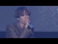 Touch - Jus2 Showcase Performance