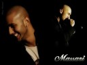 Massari Follow My Lead Remix New 2008