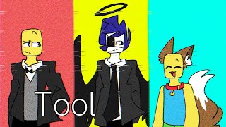 • Tool - Amv¿ (Roblox Ocs) •