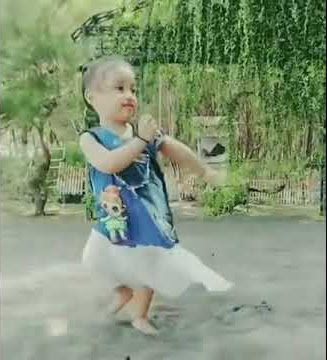 Story wa tarik sis lucu !! bocil semongko !!!