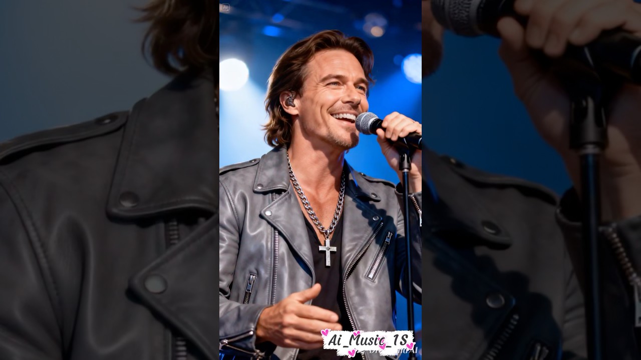 No Me Hables . Juan Pardo 