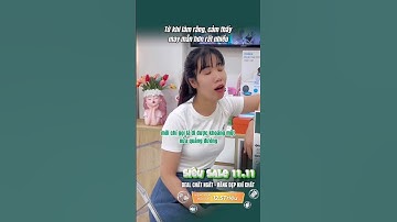 FEEDBACK Khách hàng chia sẻ cảm xúc khi niềng răng tại nha khoa ngọc tuấn #kienthucnhakhoa