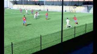 Carlos Miguel 0809 part1