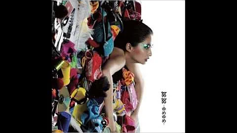 تحميل 高音質 One Ok Rock 努努 ゆめゆめ 歌詞つき تحميل 高音質 One Ok Rock 努努 ゆめゆめ 歌詞つき