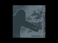 Zorn - Menschenfeind II - A.N. [Full Album]