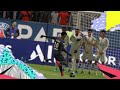 FIFA 20 - COUPS FRANCS COMPILATION#1