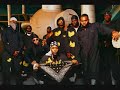 Wu-tang Clan - Heart Gently Weeps - OFFICIAL SINGLE Mp3 Song