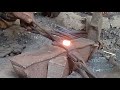 BANGLADESH WORK is live!